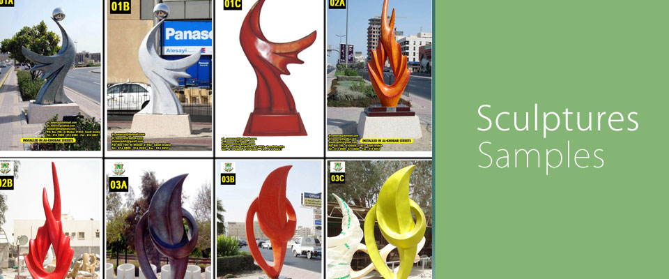 website.1.jpg