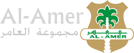 logo2