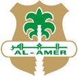 s logo2